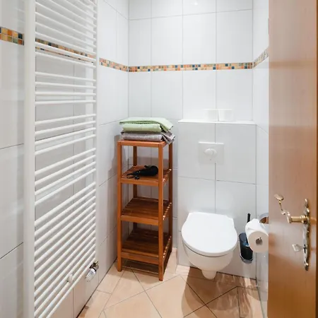 Altmanns Wiebke * Juist